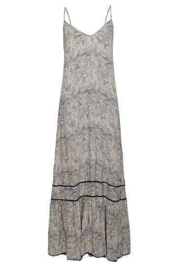Vintage cami dress top