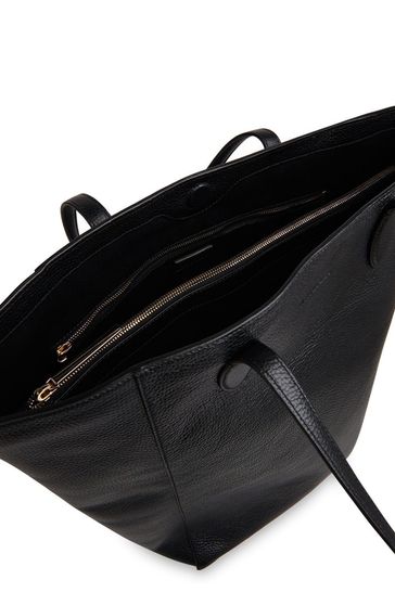 Whistles 2025 tote bag