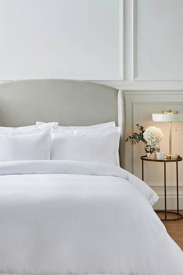 Egyptian cotton cheap duvet sets