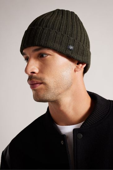 Ted baker beanie sales