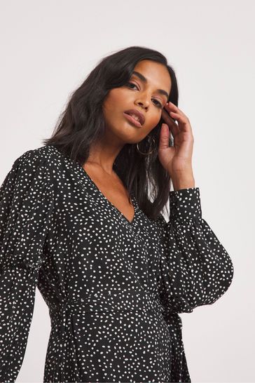 Jd williams swing dresses top