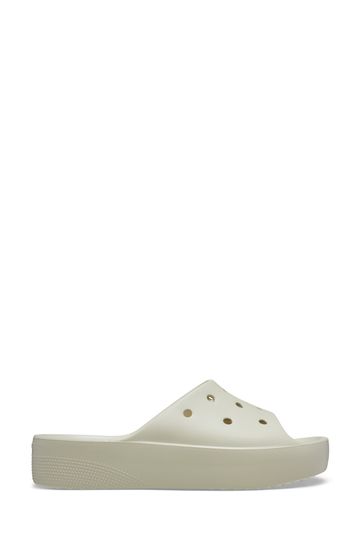 Crocs slide 2025 sandals