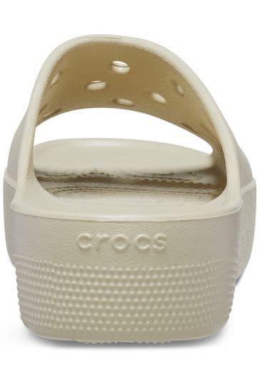 Crocs classic slide new arrivals sandals