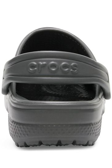 Crocs toddler 6 store