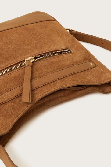 Buy shoulder bag outlet