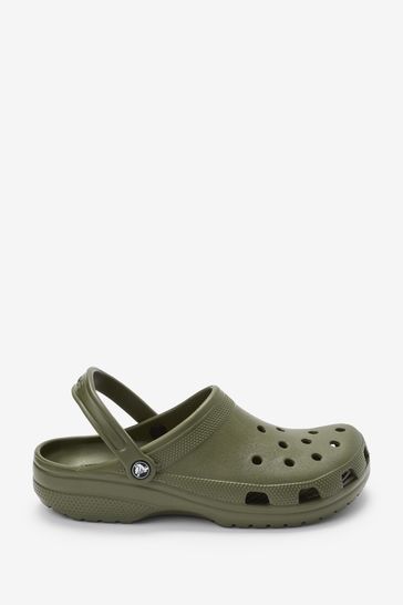 Crocs adults new arrivals