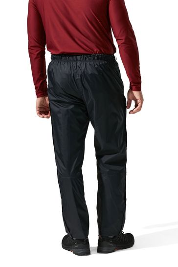 Berghaus deluge hotsell overtrousers