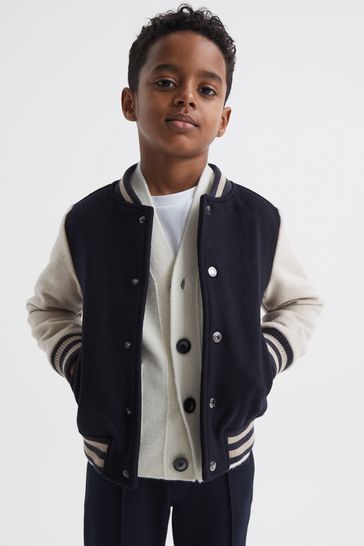 Baby gap hotsell bomber jacket