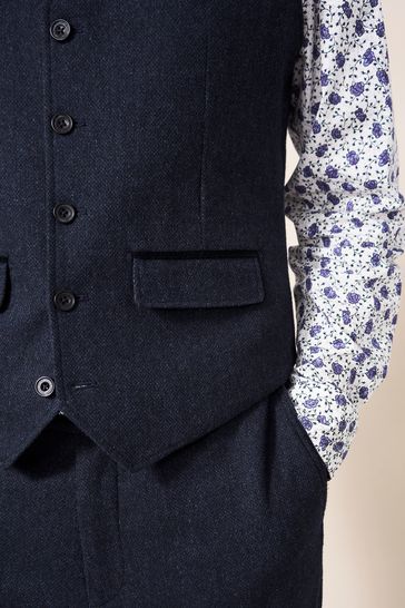 White stuff hotsell waistcoat