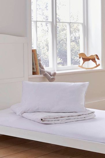 Baby pillow deals online shopping