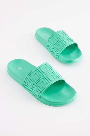 Next pool sliders shop