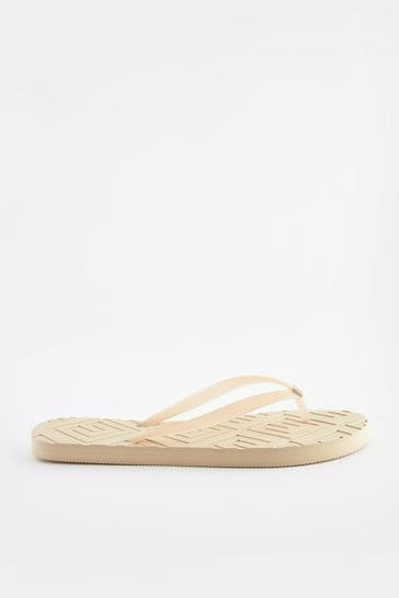 Next flip hot sale flops