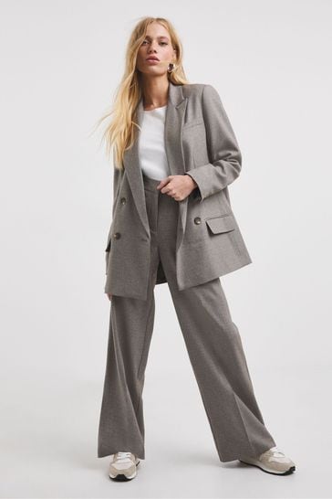 Jd williams sales ladies trouser suits