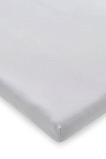 Baby martex store crib bedding