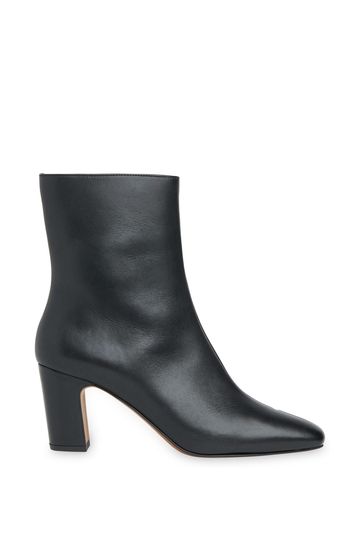 Whistles ankle boots top
