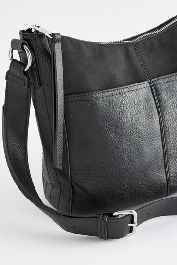 Next cross body bags 2025