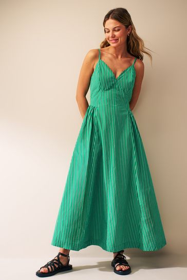 Dress midi dress shop