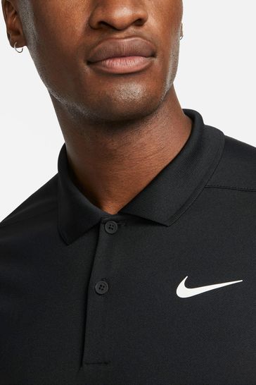 Buy nike polo shirts store