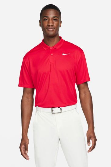 Dri fit button up shirts hot sale