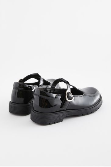 Topshop school shoes cheap