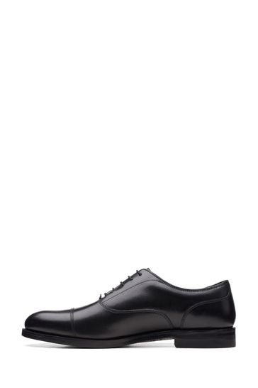 Clarks formal clearance shoes india