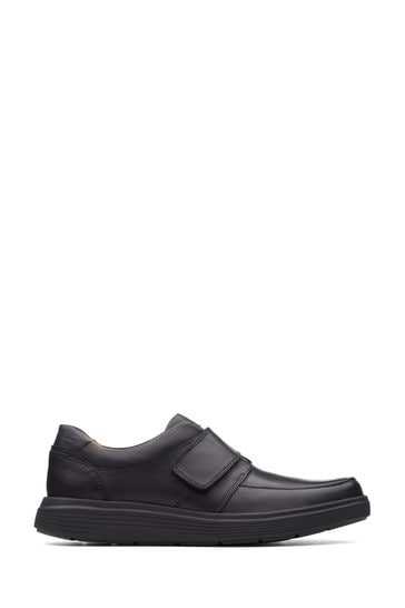 Clark sales shoes ireland
