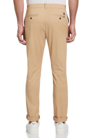 Buy Crocodile Men Maroon Regular Fit Solid Chinos  Trousers for Men  2410315  Myntra