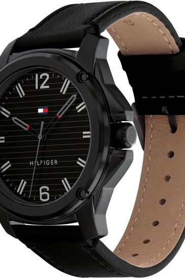 Tommy hilfiger shop jason