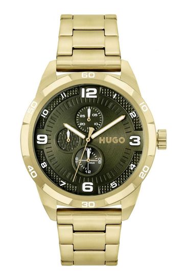 Online shopping gents watch on sale