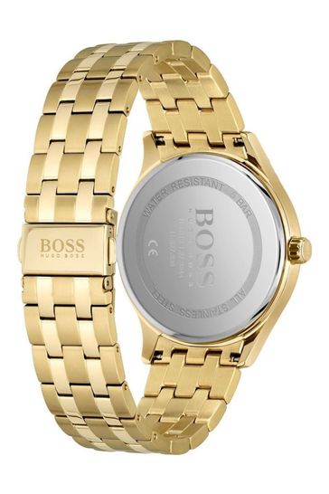 Watch out boss watch online sales