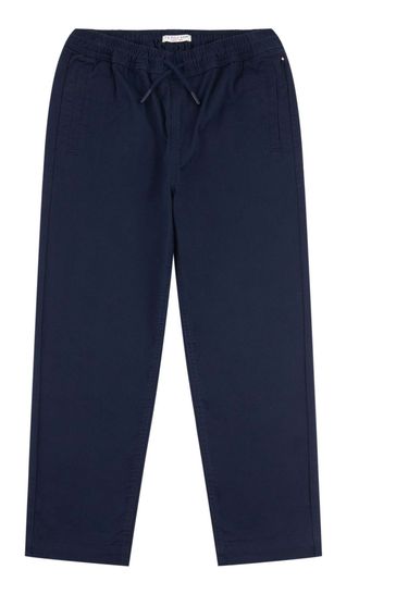U.S. Polo Assn. Boys Cargo Trousers