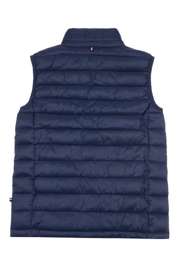 Us polo assn gilet shop