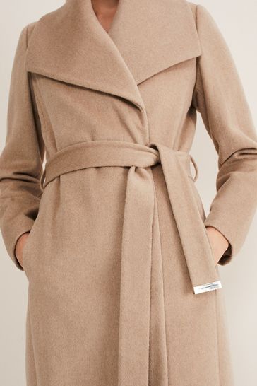 Phase eight sale nicci coat
