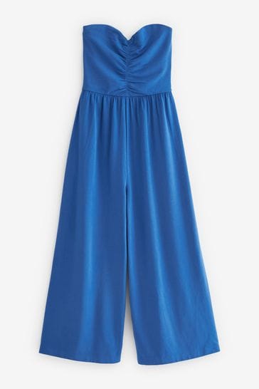 Aerie culotte jumpsuit best sale