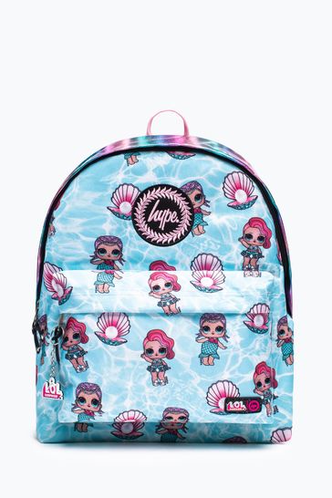 Hype rucksack next hotsell