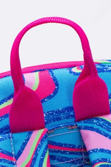 Hype best sale kids backpack