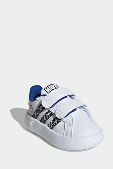 Scarpe online adidas marvel