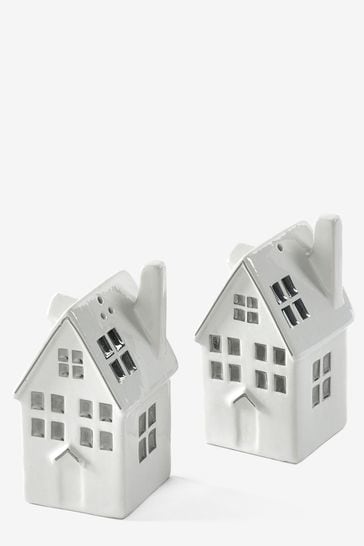 House salt and pepper store