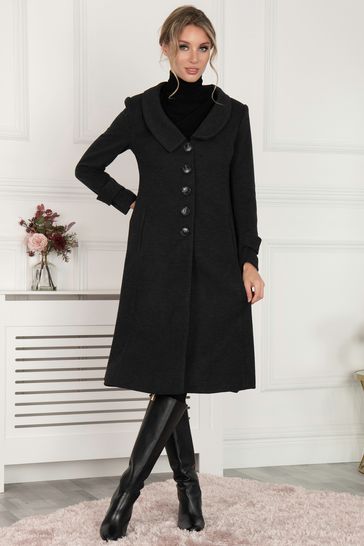 Jolie online moi coats