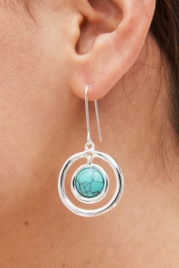 Next earrings deals