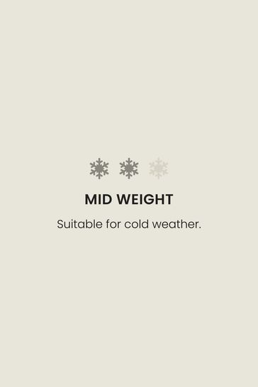 Manteau court synonyme outlet
