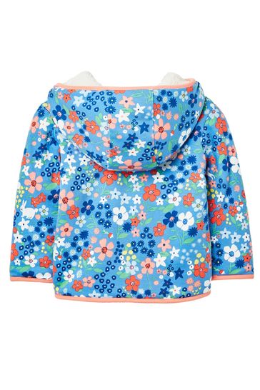Joules cosette clearance