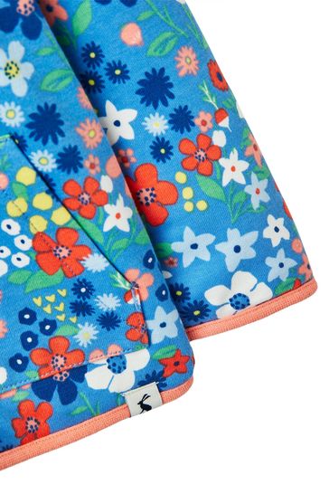 Joules cosette hot sale