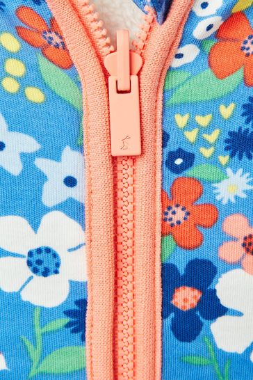 Joules cosette clearance