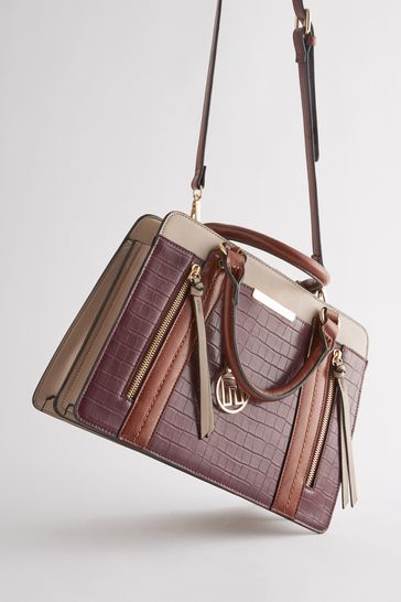 Next best sale sale bags