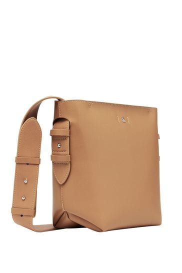 Henleys discount side bag