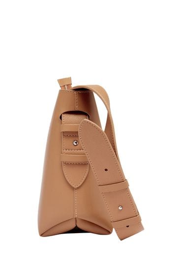 Henleys best sale side bag