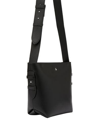 Henleys side bag sales