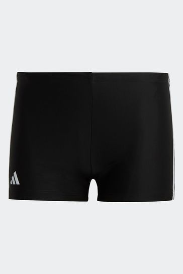 Sunga hotsell short adidas