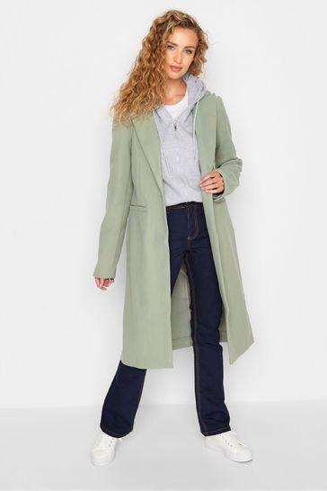 Next tall coat Clearance